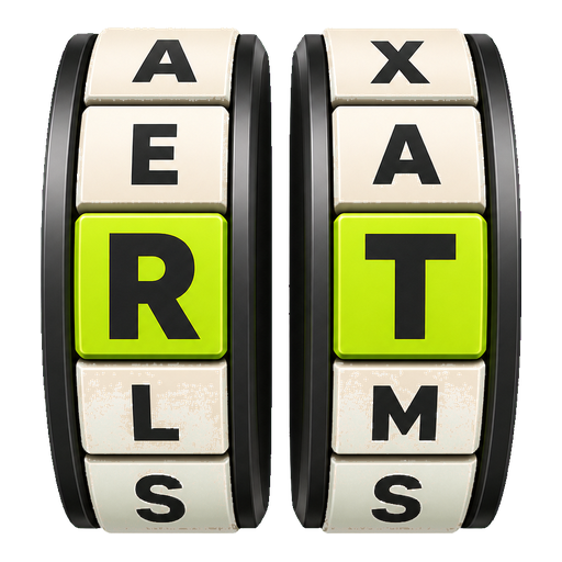reel_text - Flutter text roll animation package